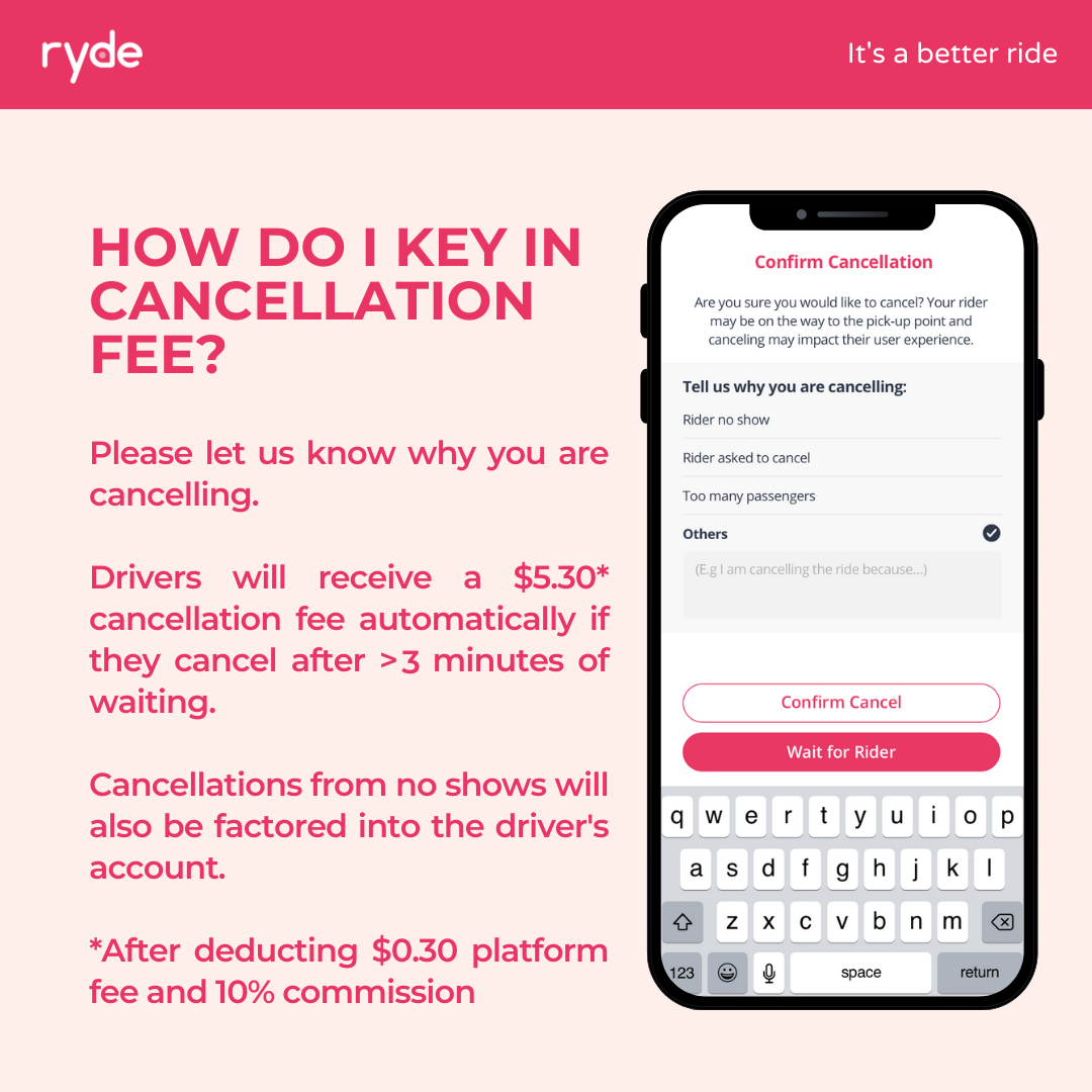 Updated_1_1_23_HOW_DO_I_KEY_IN_CANCELLATION_FEE.png