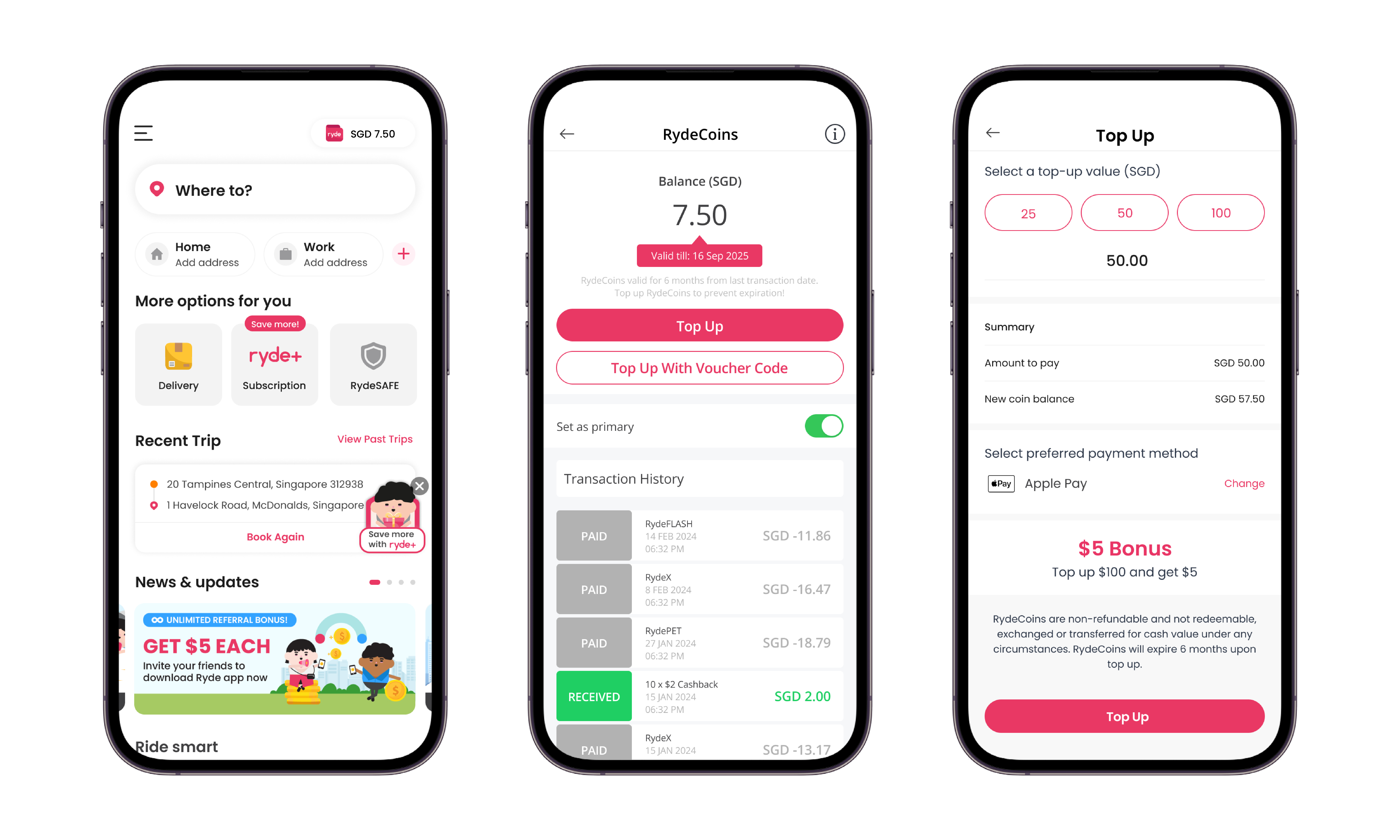 Top Up_For RydeHELP.png