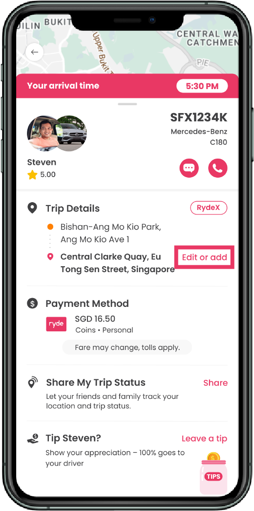 Edit destination screens_Rider_01.png