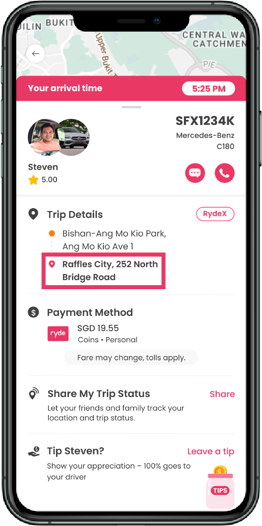Edit destination screens_Rider_03.png